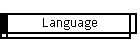 Language