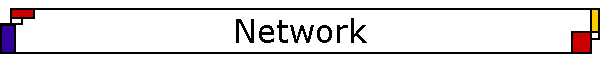 Network