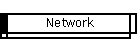 Network