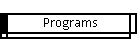 Programs