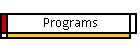 Programs