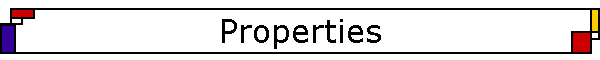 Properties