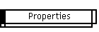 Properties