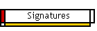 Signatures