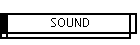 SOUND
