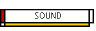 SOUND