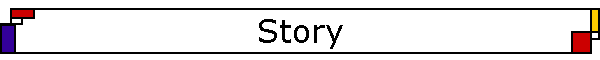 Story