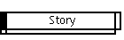 Story