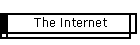 The Internet