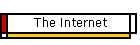 The Internet