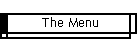 The Menu