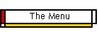 The Menu