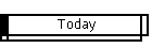 Today