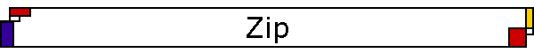 Zip