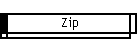 Zip