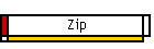 Zip