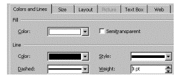 Text Box: