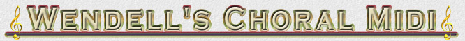 cm_logo.jpg (27344 bytes)