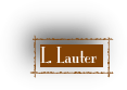 L. Lauter