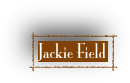 Jackie Field