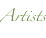 shapeimage_5_link_0
