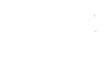 Membership