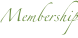 shapeimage_6_link_0