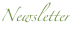 shapeimage_7_link_0