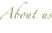 shapeimage_8_link_0
