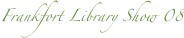 shapeimage_9_link_0