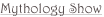 shapeimage_2_link_0