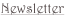 shapeimage_3_link_0