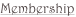 shapeimage_6_link_0