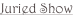 shapeimage_9_link_0