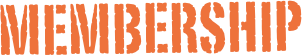 Membership
