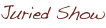 shapeimage_4_link_0