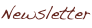 shapeimage_5_link_0