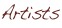shapeimage_6_link_0