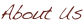shapeimage_7_link_0