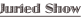shapeimage_1_link_0