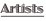 shapeimage_2_link_0