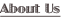shapeimage_3_link_0