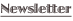 shapeimage_5_link_0